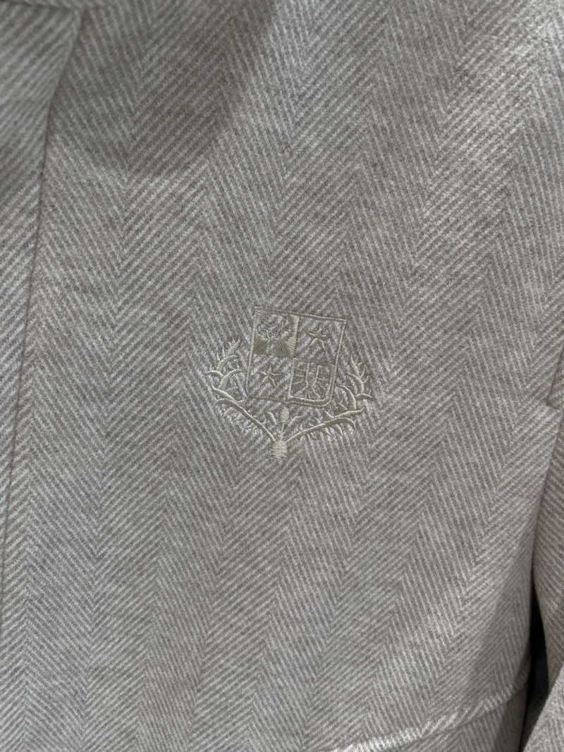 L0r0 P1ana outwear